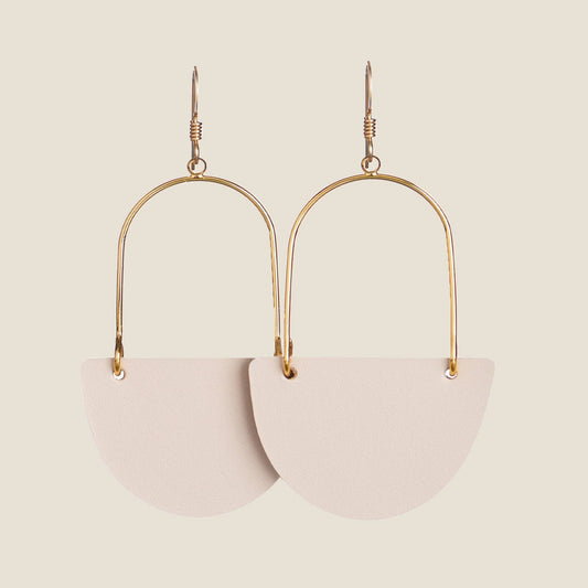 Soft Sand Islas: Silver / One Size