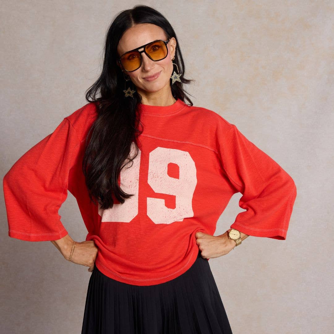 Black All Star: Gold